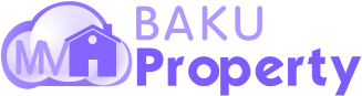 BakuProperty